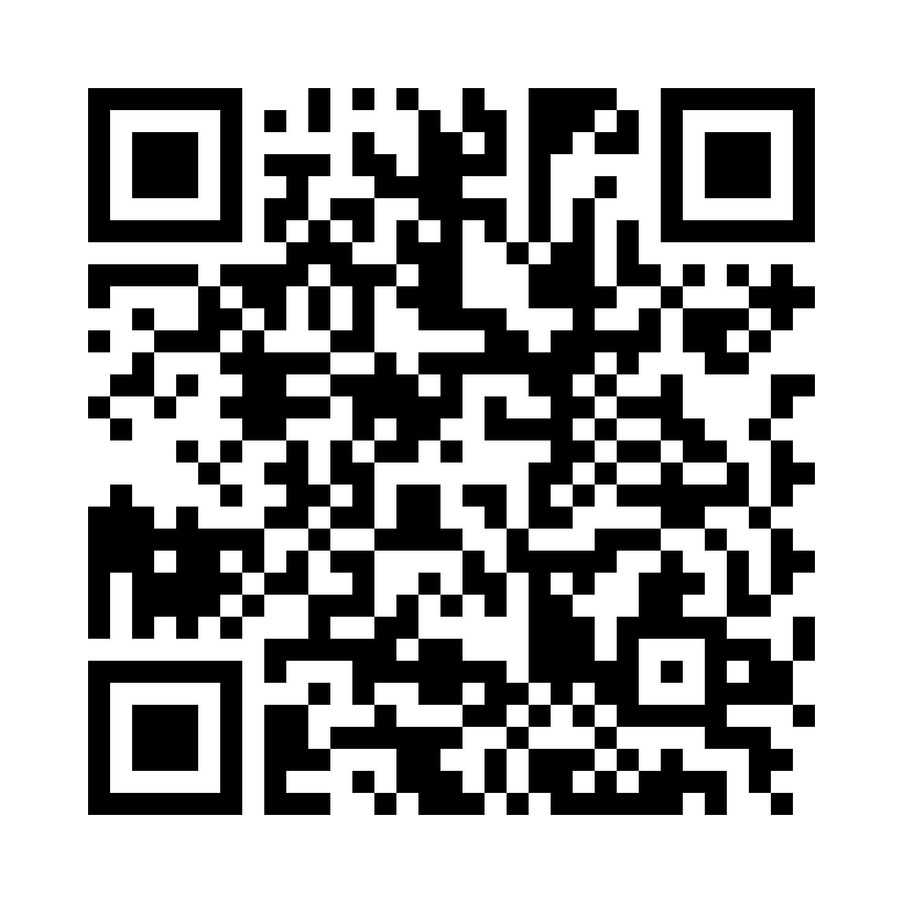 QR Code: 102282 - Diacut Diamant bor GV862 FG 014, 5 stk. Grov, grønn ring