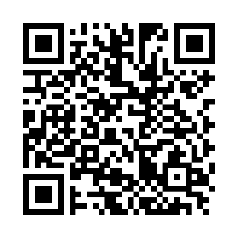 QR Code: 102283 - Diacut Diamant bor V863 FG 012, 5 stk. Standard, blå ring