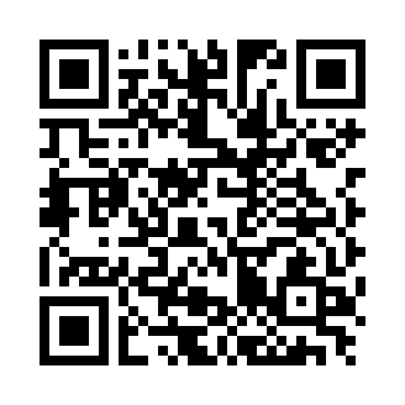 QR Code: 102285 - Diacut Diamant bor FV863 FG 012, 5 stk. Fin, rød ring