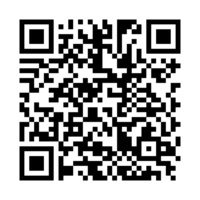 QR Code: 102287 - Diacut Diamant bor GV863 FG 012, 5 stk. Grov, grønn ring