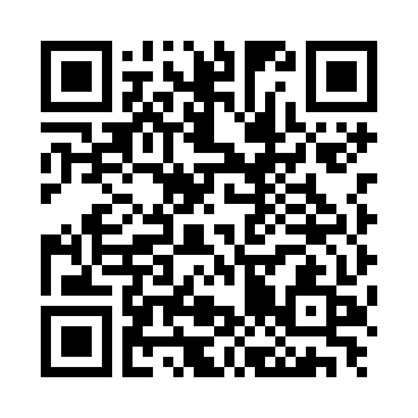 QR Code: 102288 - Diacut Diamant bor GV863 FG 016, 5 stk. Grov, grønn ring