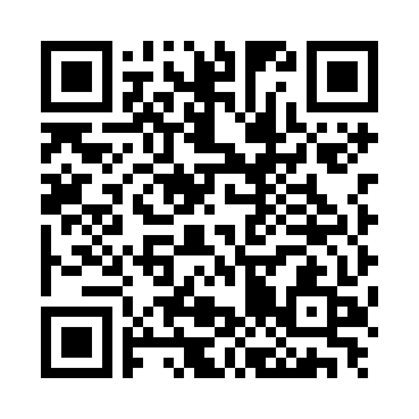 QR Code: 102302 - Diacut Diamant bor V878 FG 012, 5 stk. Standard blå ring