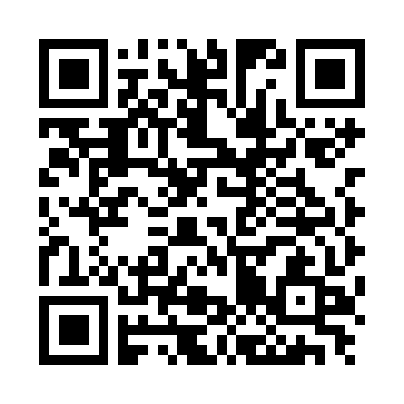 QR Code: 102318 - Diacut Diamant bor V879 FG 014, 5 stk. Standard, blå ring