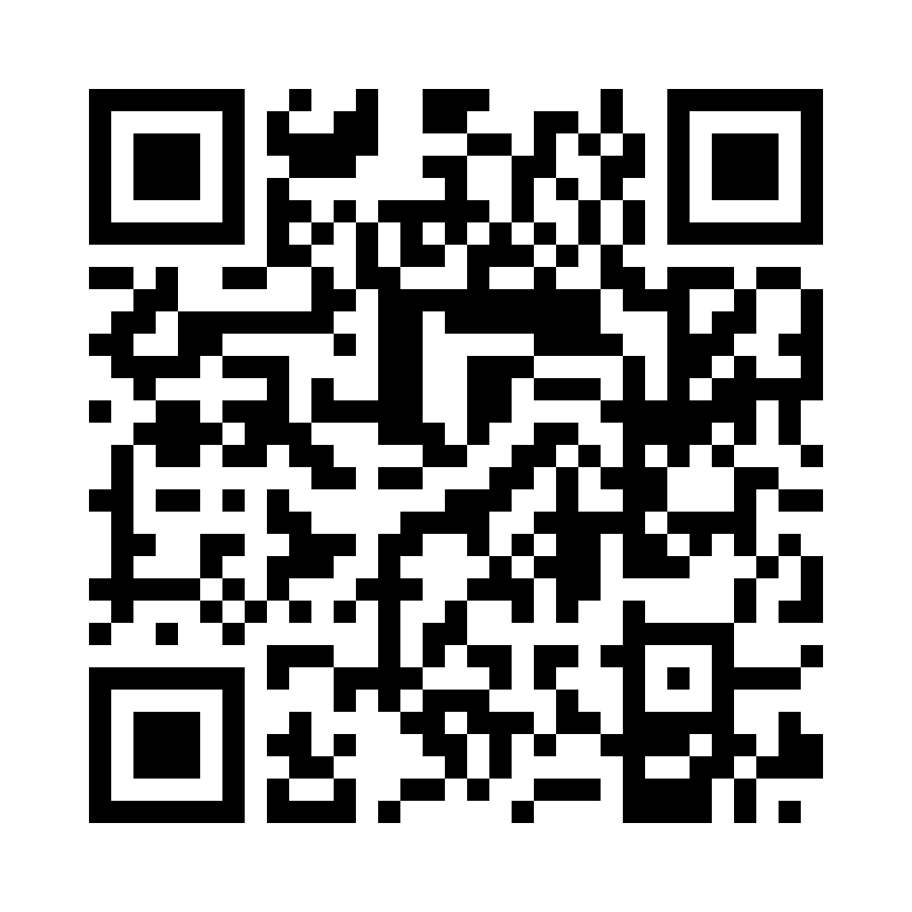 QR Code: 102323 - Diacut Diamant bor V879K FG 016, 5 stk. Standard, blå ring