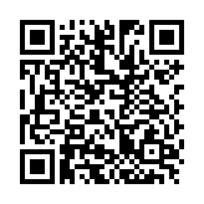 QR Code: 102338 - Diacut Diamant bor GV881 FG 014, 5 stk. Grov, grønn ring