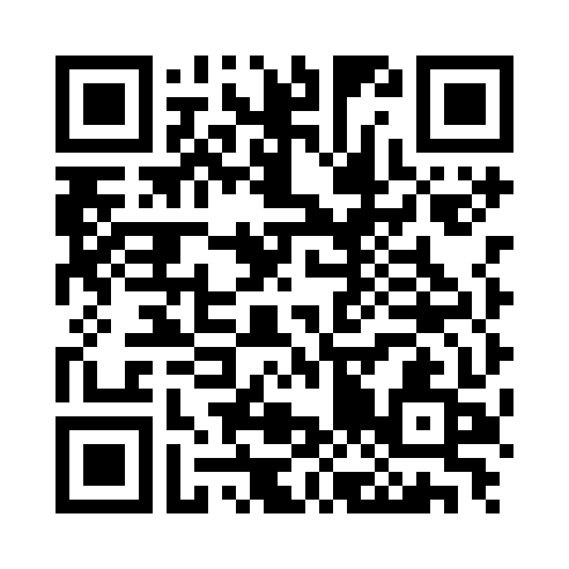 QR Code: 102355 - Kompositt universal polere 0731RA 050, 12stk gul stor flamme montert