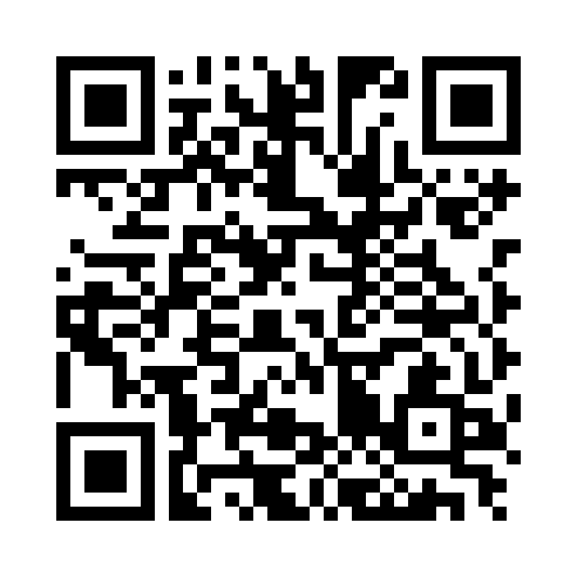 QR Code: 102379 - Polering 0352RA 050, 12 stk. Exa Cerapol, grå/hvit