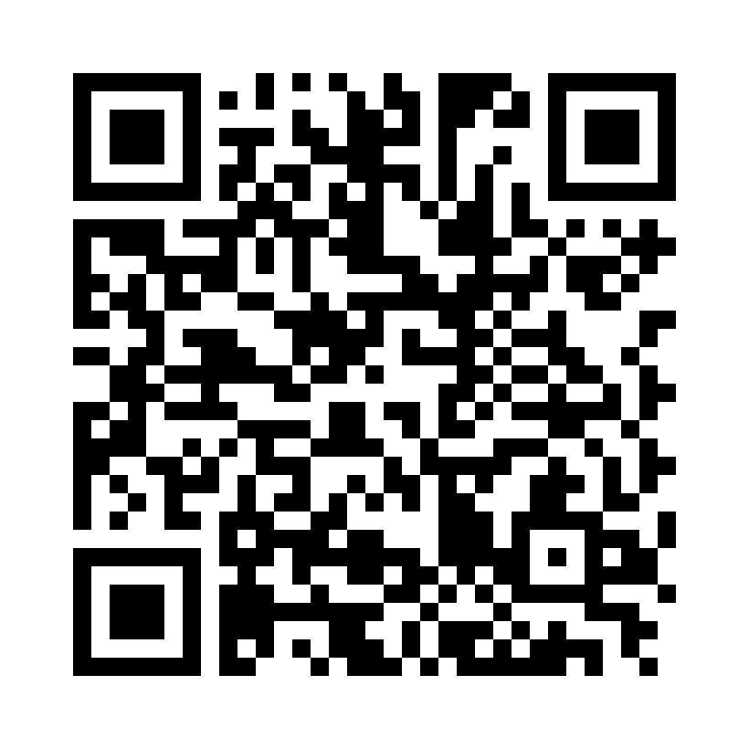 QR Code: 102380 - Polering 0355RA 060, 12 stk. Exa Cerapol, grå/hvit