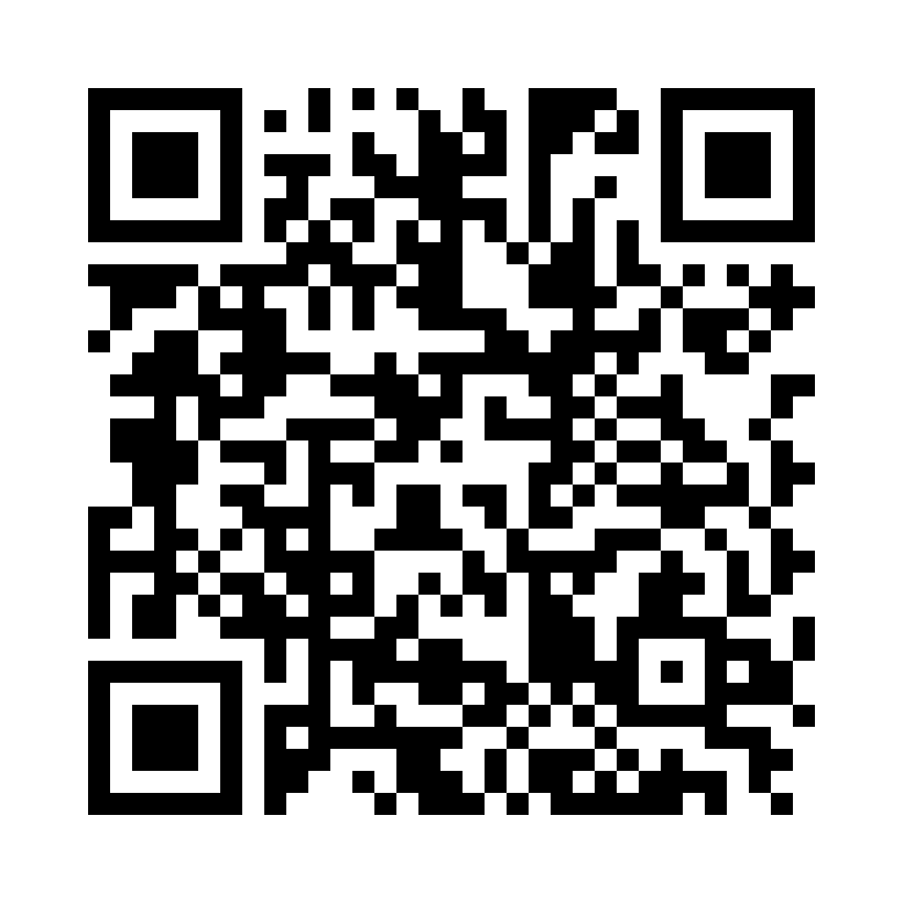 QR Code: 102434 - Polering 1232RA 050, 12 stk. Prophylaxis, lyseblå
