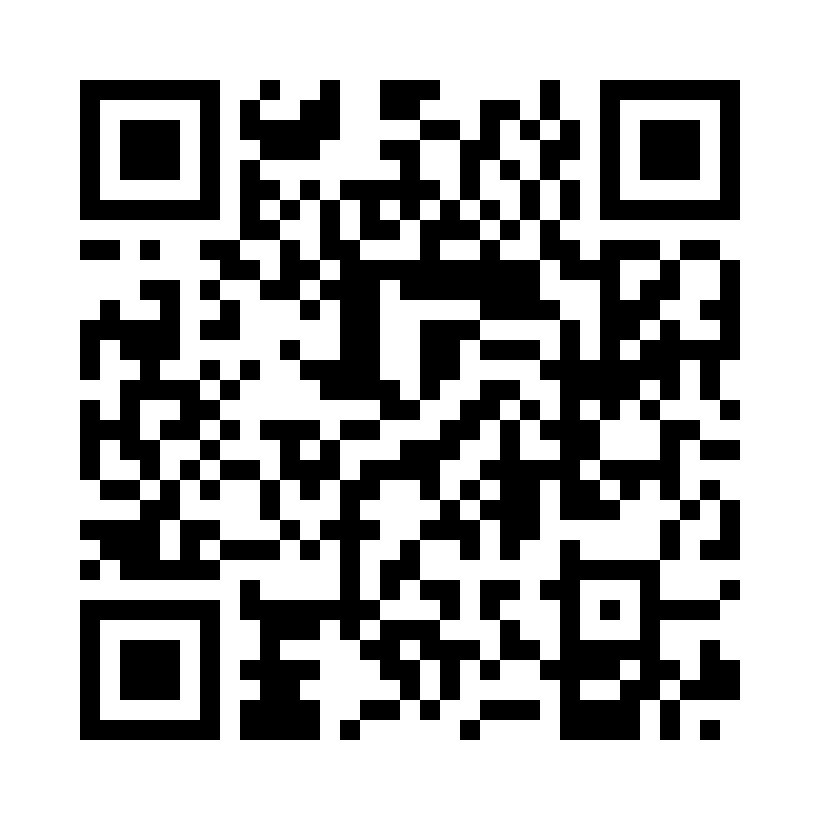 QR Code: 102462 - Polering 0659HP 055, 6 stk. Exa Technique, gul
