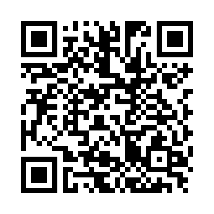 QR Code: 102467 - Polering 0631HP 150, 6 stk. Acrylic, mørkeblå