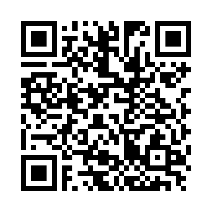 QR Code: 102477 - Polering kompositt/porselæn AS 02 025 FG, 12 stk hvite ekstrafin spissformet