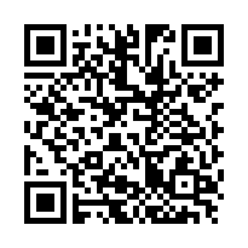QR Code: 102478 - Polering kompositt/porselæn AS 03 025 FG, 12 stk hvite ekstrafin sylinderformet