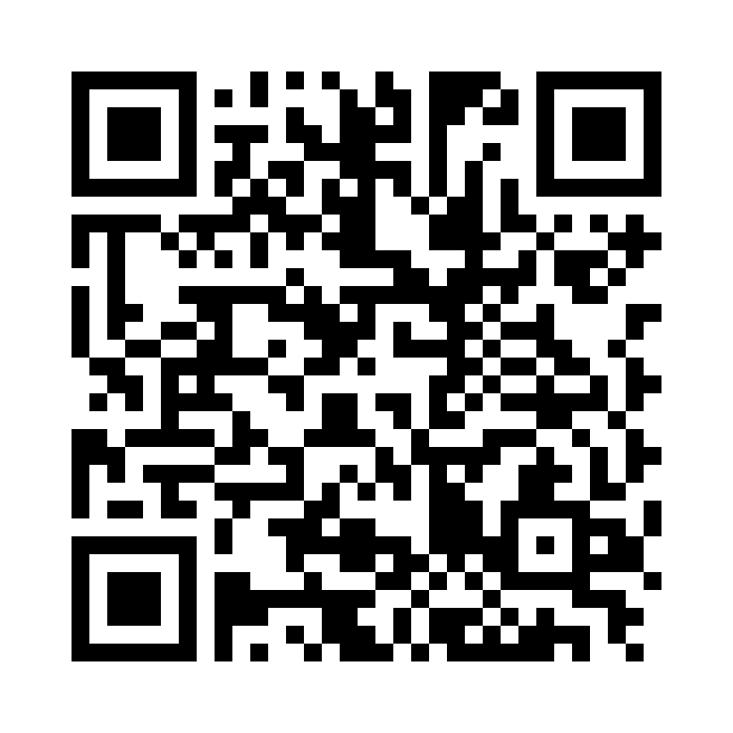 QR Code: 102479 - Polering kompositt/porselen AS 04 025 FG, 12x hvit ekstrafin sylinder flat