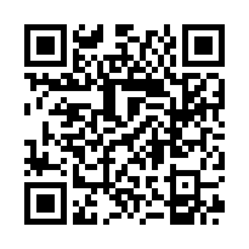 QR Code: 102480 - Polering kompositt/porselen AS 05 030 FG, 12x hvit ekstrafin omvendt kjegleform