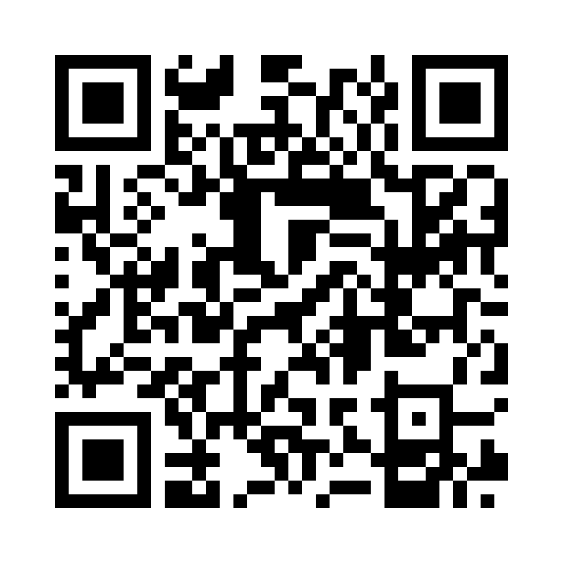 QR Code: 102484 - Polering kompositt/porselæn AS 13 025 RA, 12 stk hvite ekstrafin sylinderformet