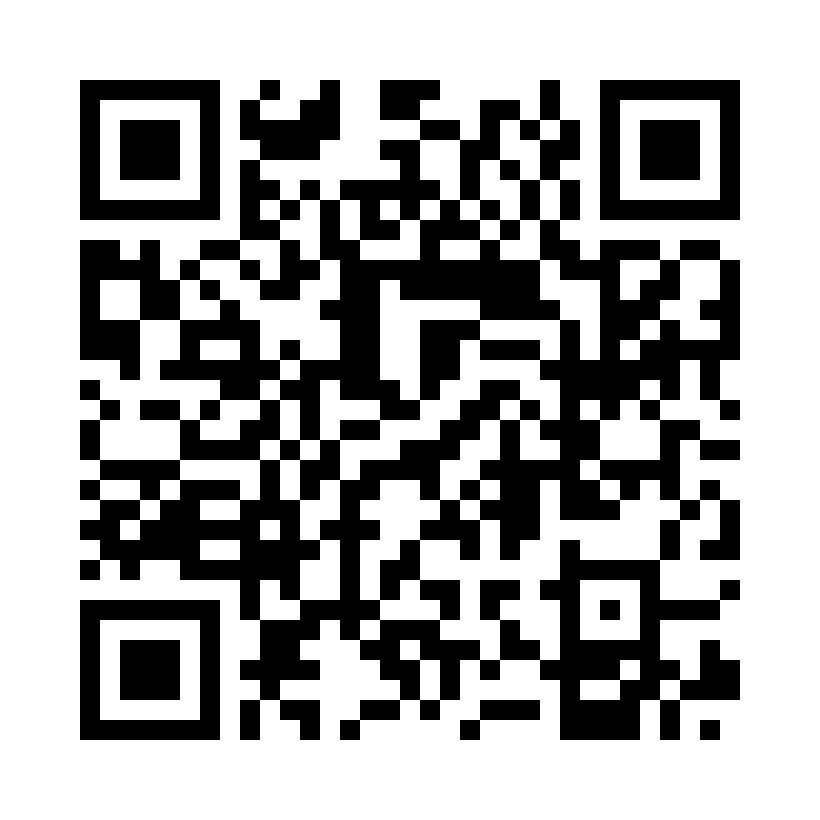 QR Code: 102485 - Polering kompositt/porselen AS 14 025 RA, 12x hvit ekstrafin sylinderflatformet