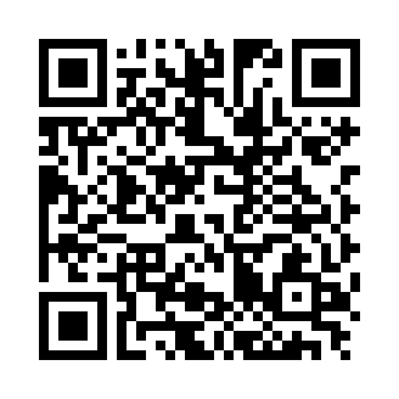 QR Code: 102486 - Polering kompositt/porselen AS 15 030 RA, 12x hvit ekstrafin omvendt kjegleform