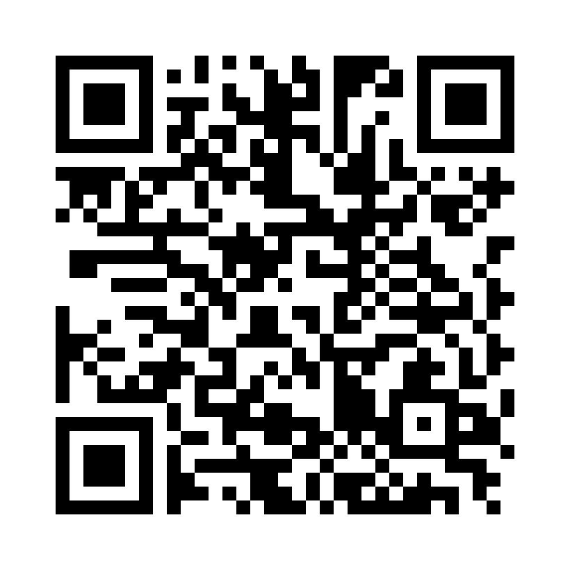 QR Code: 102487 - Polering kompositt/porselæn AS 16 030 RA, 12 stk hvite ekstrafin  rund