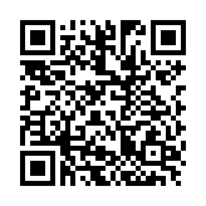 QR Code: 102495 - Polering 0630SO, Acrylic polisher HP blue kit à 6 stk.