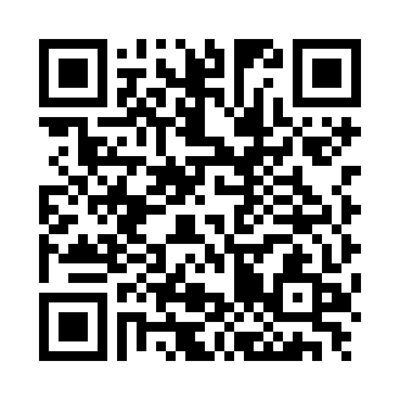 QR Code: 102520 - Penta Elastomer sprøytesylinder 71200, 10 stk. uttbyttbare, klare plastrør.