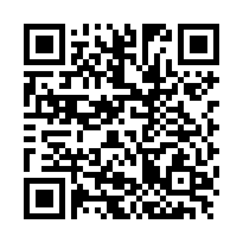 QR Code: 102524 - Impregum Penta Soft Starterpack P31734, 300ml base+60ml kat. Pentamix 3+