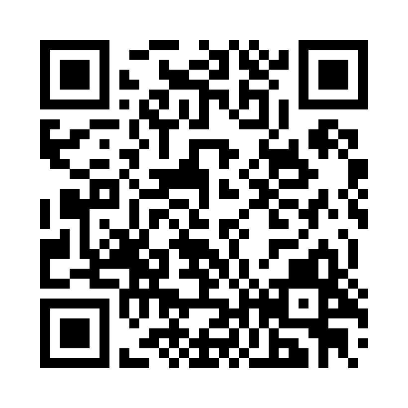 QR Code: 102528 - Impregum Penta L DuoSoft 31745, 300 ml base 60 ml kat. 1 pk.