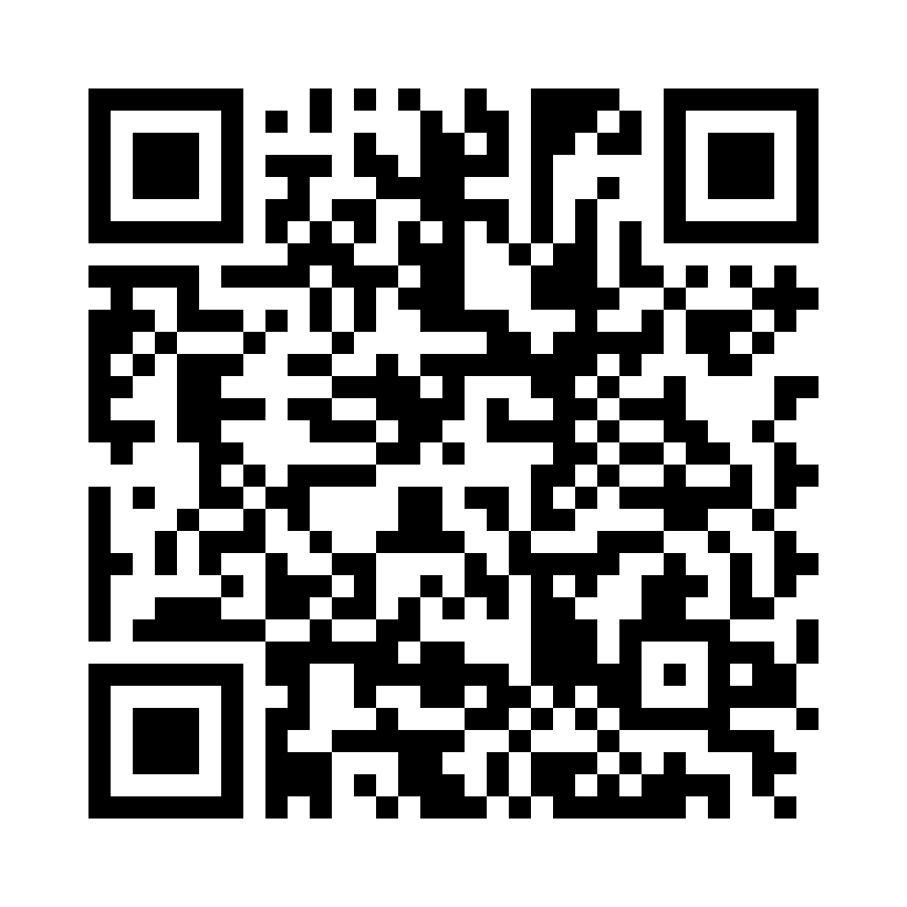 QR Code: 102536 - Permadyne Heavy Body sett, tuber 30710***, 2x120ml base 2x15ml kat,bl.blokk