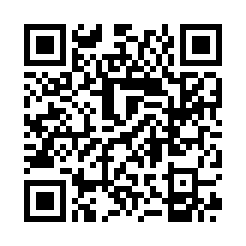 QR Code: 102537 - Impregum Penta Regular 31644, 2x300ml base 2x60ml kat.