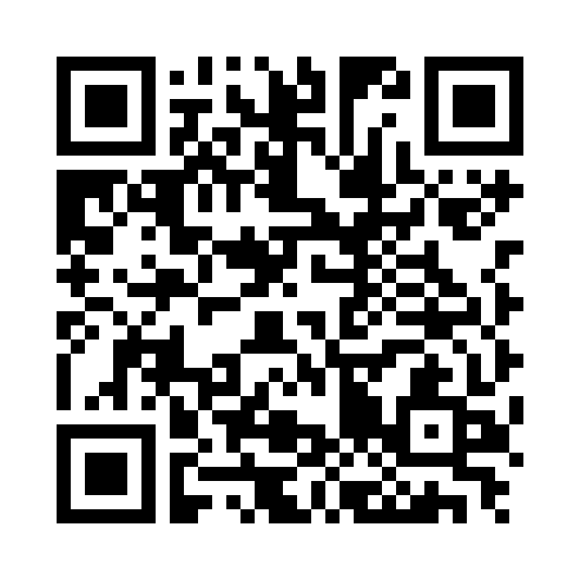 QR Code: 102544 - Impregum Penta H Duosoft 31740, 2x300 ml base 2x60 ml kat.dobb.pk 1 pk.