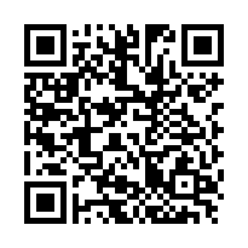 QR Code: 102545 - Impregum Garant L Duosoft 31751, 4 patroner à  50 ml + 10 mixtips