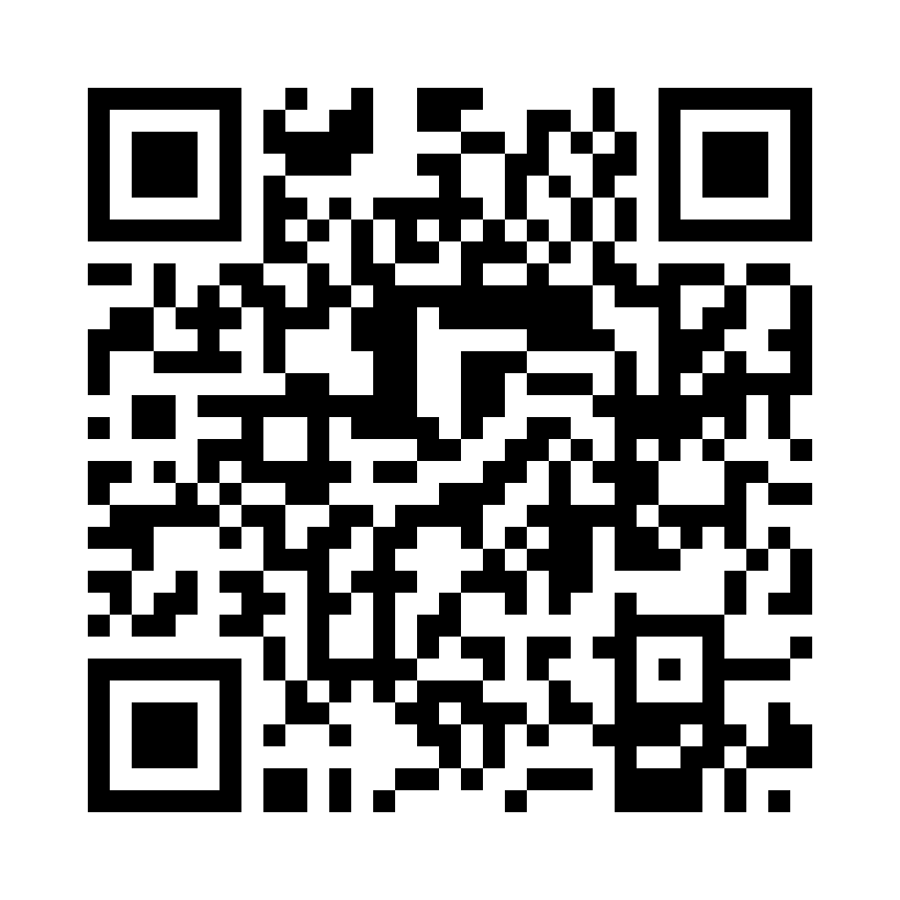 QR Code: 102564 - Dimension Penta H Quick 36912, 2x300ml base 2x60ml kat. Dobbpk.