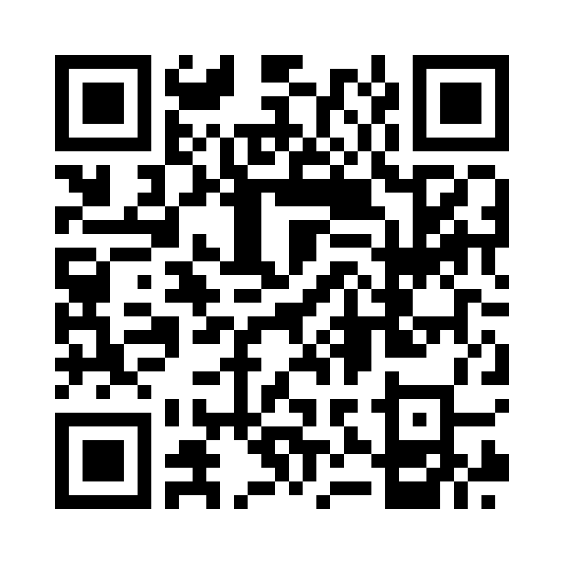 QR Code: 102570 - Dimension Garant L 36514, 4 patroner a 50ml + 24 mixtips gule