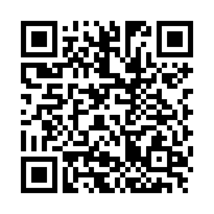 QR Code: 102574 - Dimension Garant L Quick 36953***, 4 patroner a 50ml 24 mixtips gule 1 pk.