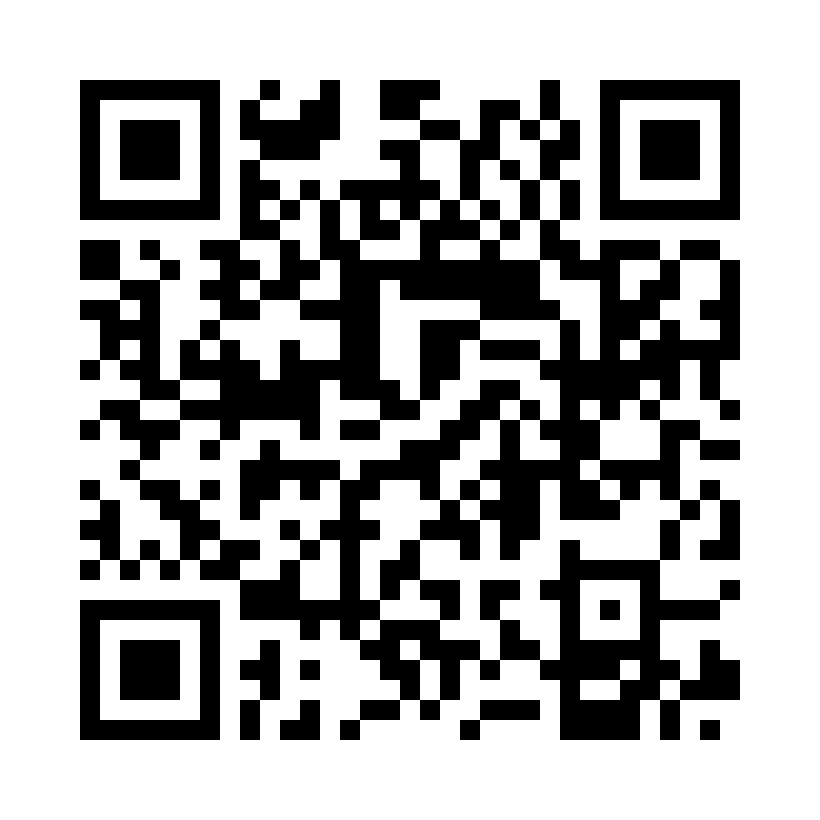 QR Code: 102587 - Express 2 Penta H Quick Introsett 36809, 300ml base 60 ml.kat.beh.+tilbehør.