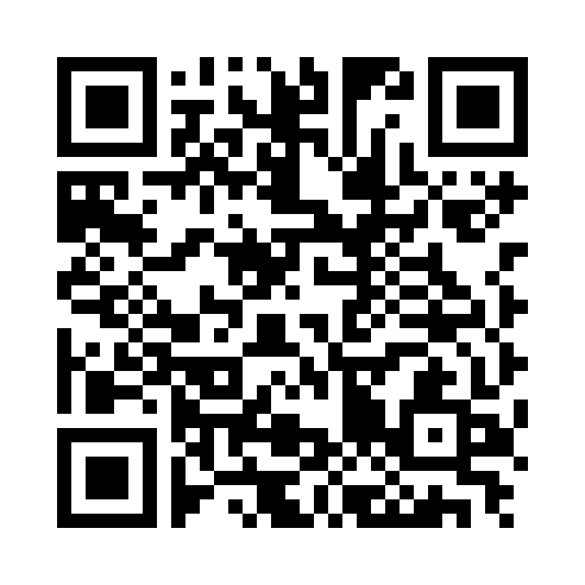 QR Code: 102601 - Pasientservietter krepp blå ,1000028056 ,  3000 stk. 37x38cm 1-lags.