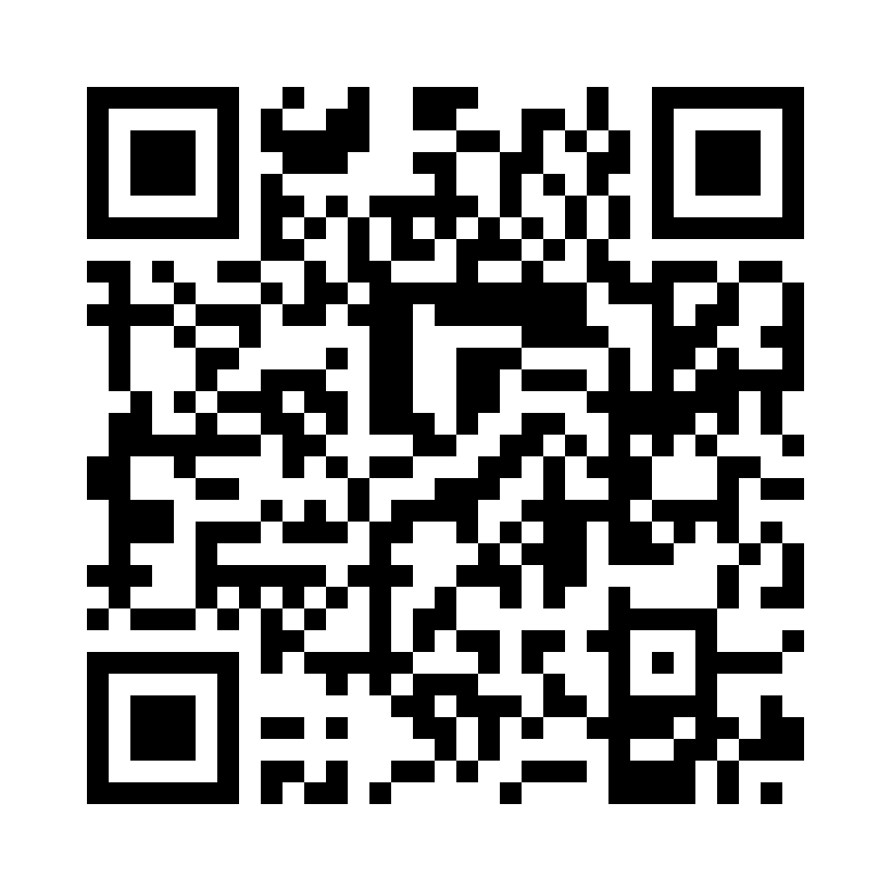 QR Code: 102618 - Prestige spritkluter hvite 10x10cm, 100 stk