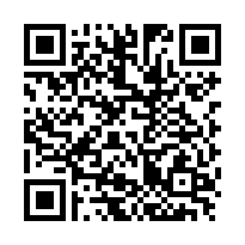 QR Code: 102619 - Superwipes Spritkluter hvite 702003, 10x10cm   50x100stk