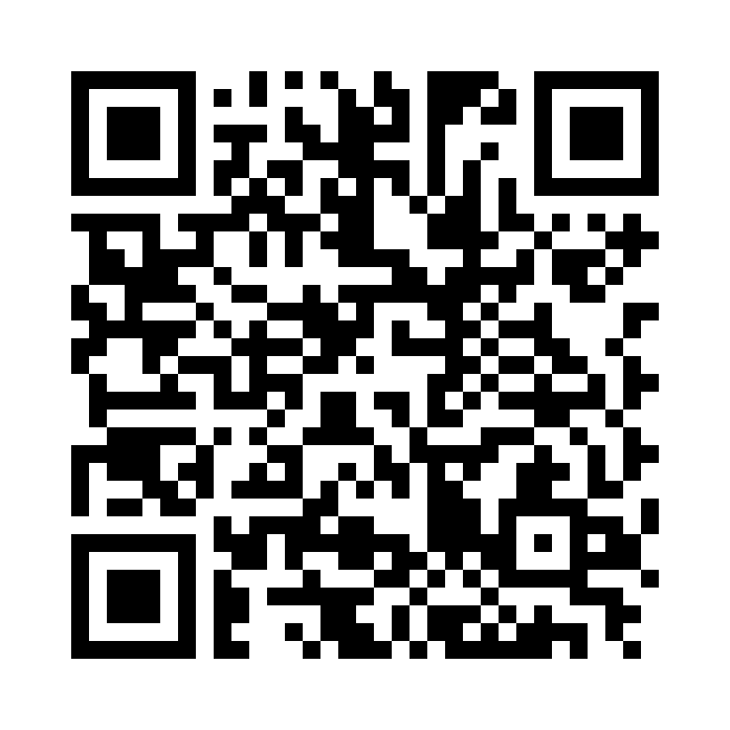 QR Code: 102634 - Hygovac Vent m/hull sug blå stripe V1000V, 10x100 stk