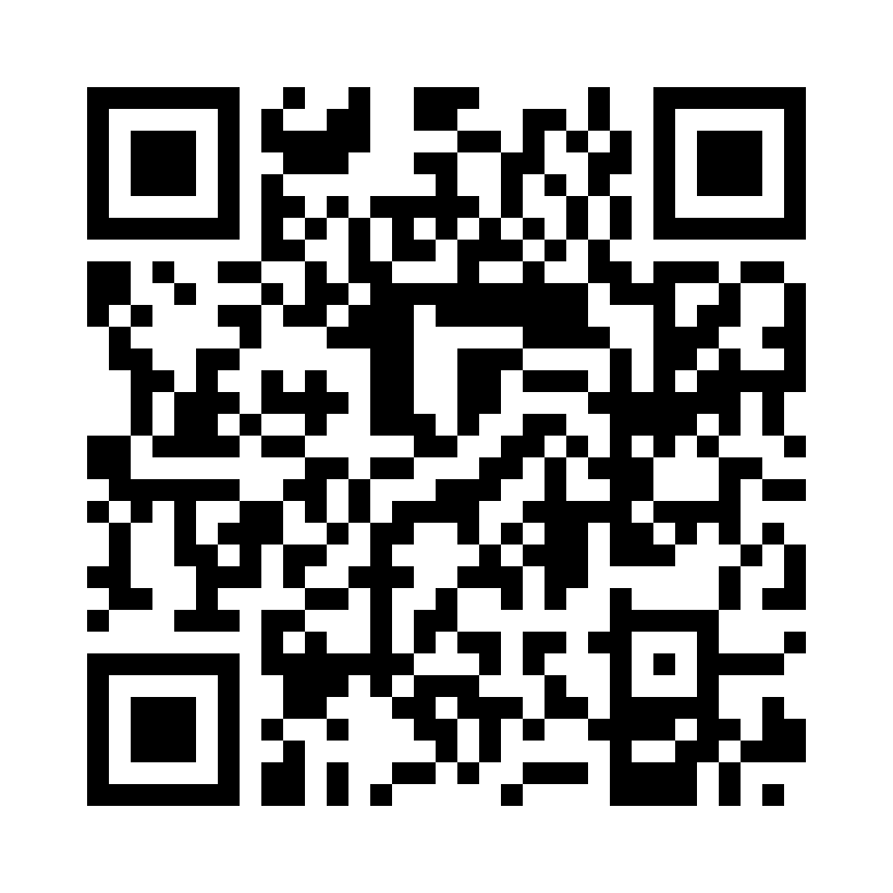 QR Code: 102636 - Hygosurge til sug  HS 25, 25 stk