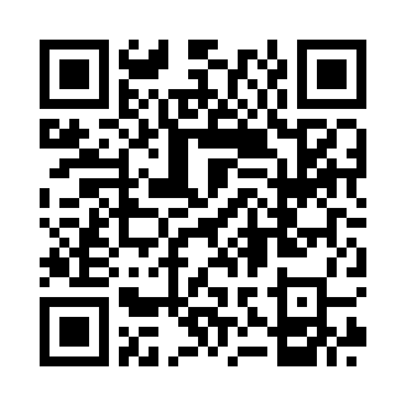 QR Code: 102643 - Iso-form kroner U-60, høyre overkjeve 1 molar, 5 stk.