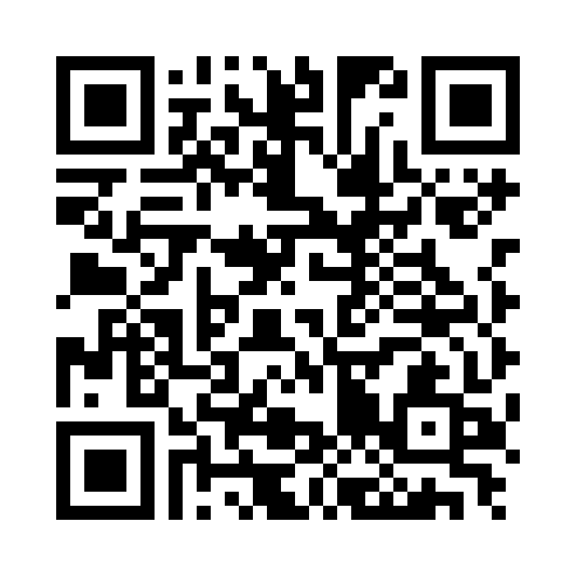 QR Code: 102645 - Iso-form kroner U-62, høyre overkjeve 1 molar, 5 stk.