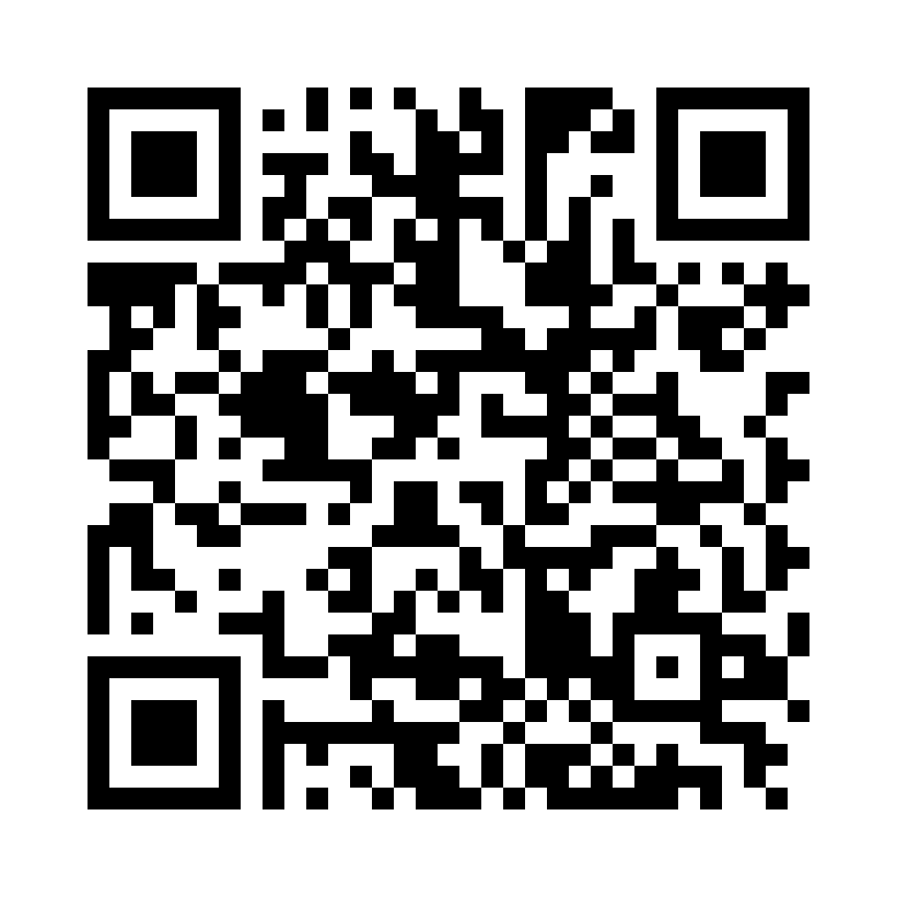 QR Code: 102646 - Iso-form kroner U-63, venstre overkjeve 1 molar, 5 stk.