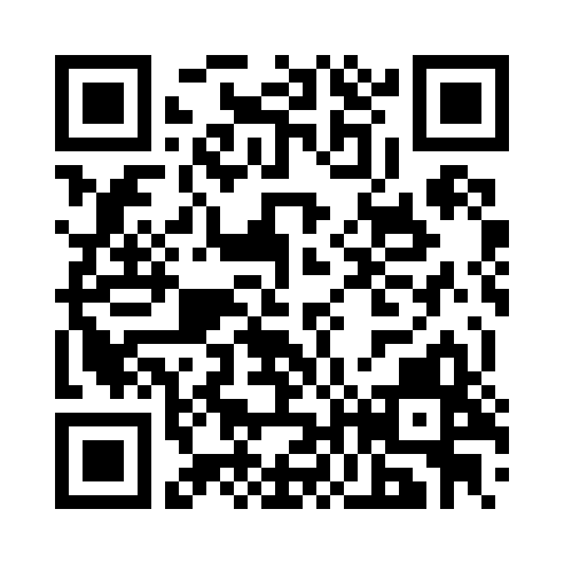 QR Code: 102647 - Iso-form kroner U-64, høyre overkjeve 1 molar, 5 stk.