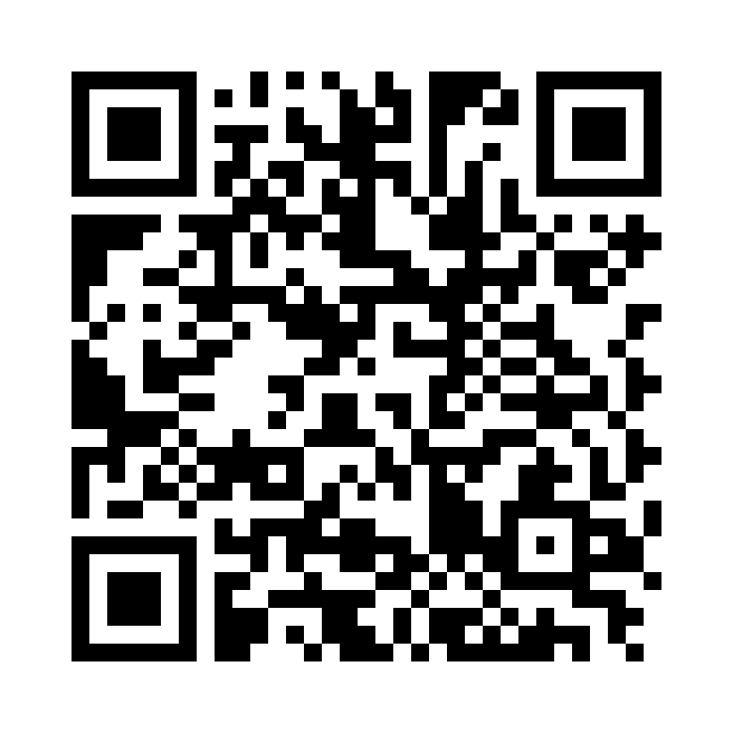 QR Code: 102649 - Iso-form kroner U-66, høyre overkjeve 1 molar, 5 stk.