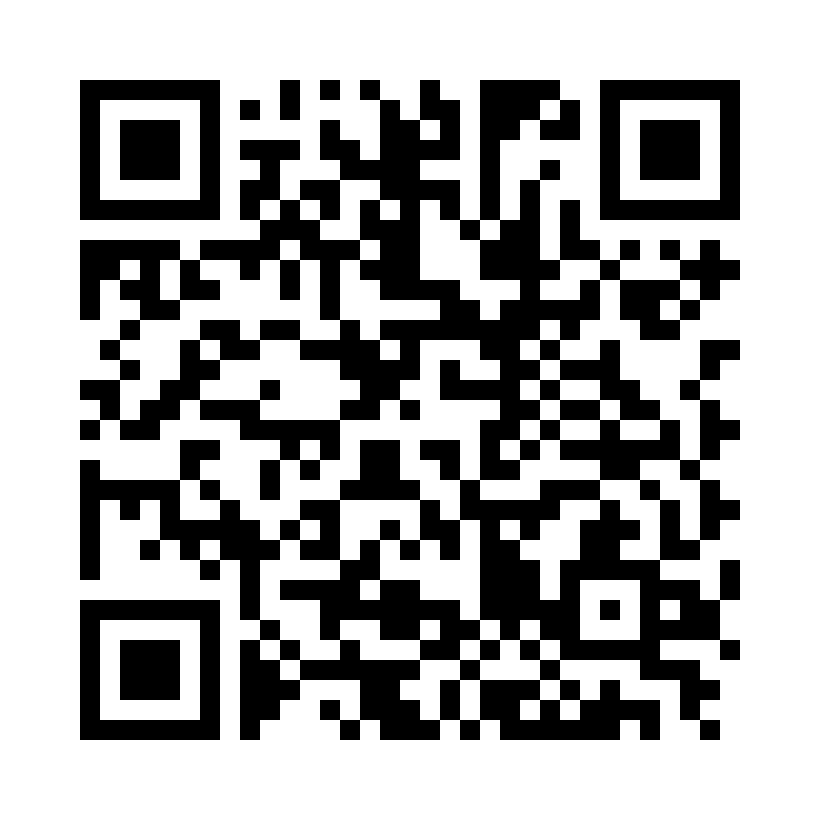 QR Code: 102650 - Iso-form kroner U-67, venstre overkjeve 1 molar, 5 stk.