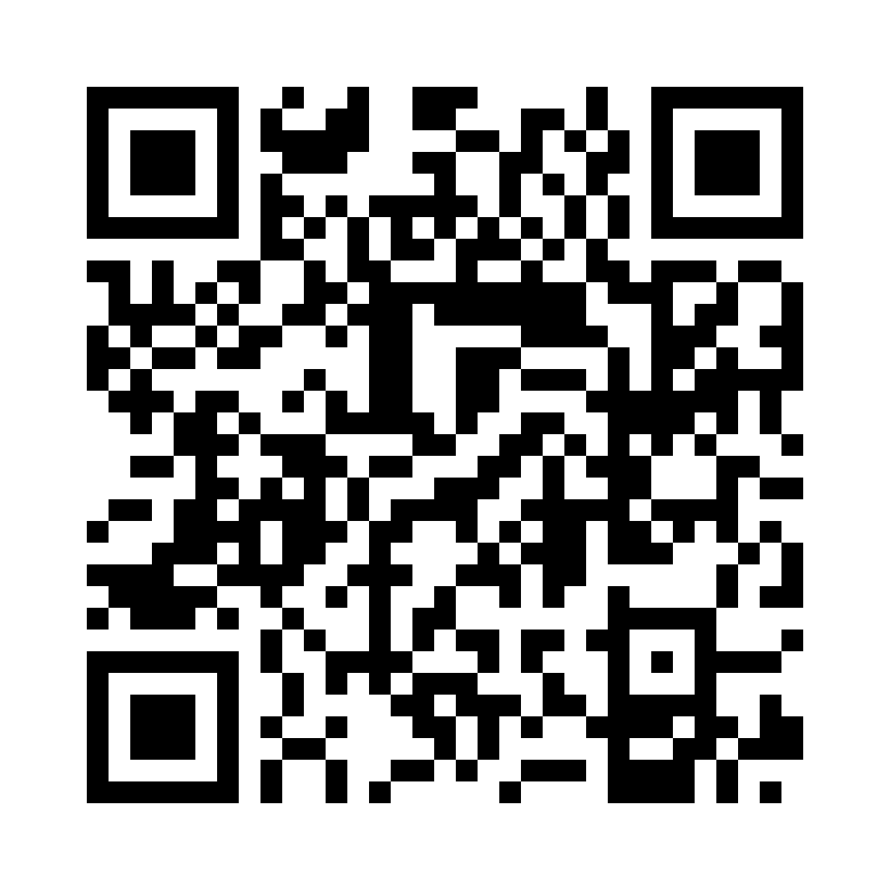 QR Code: 102652 - Iso-form kroner U-69, venstre overkjeve 1 molar, 5 stk.