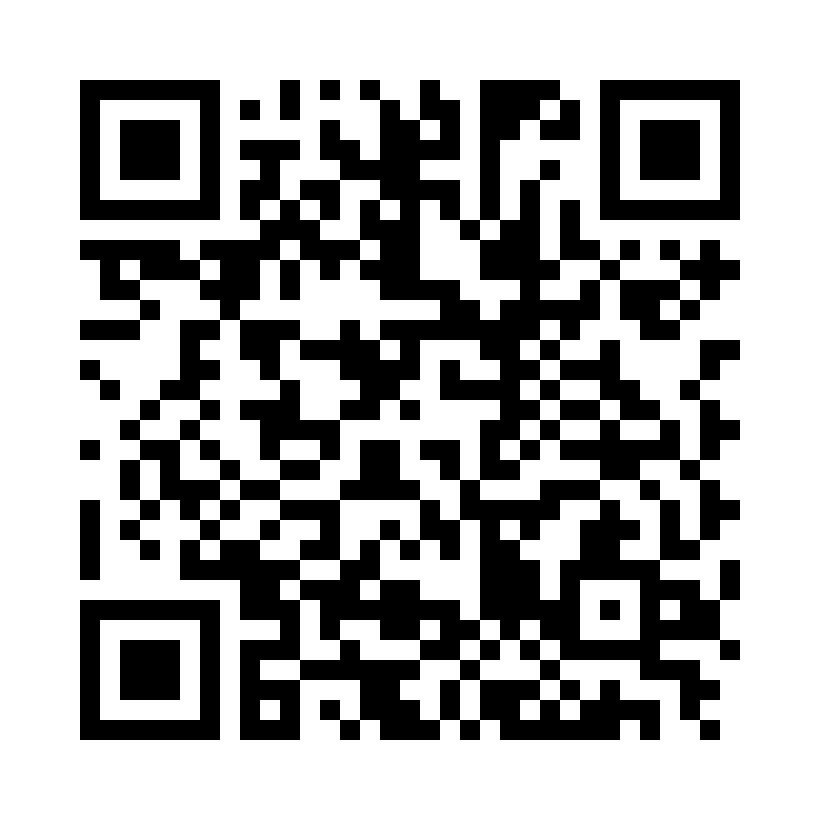 QR Code: 102655 - Iso-form kroner U-72, høyre overkjeve 2 molar, 5 stk.