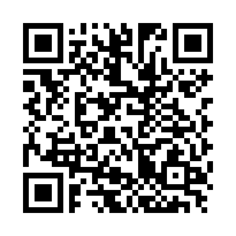 QR Code: 102657 - Iso-form kroner U-74, høyre overkjeve 2 molar, 5 stk.