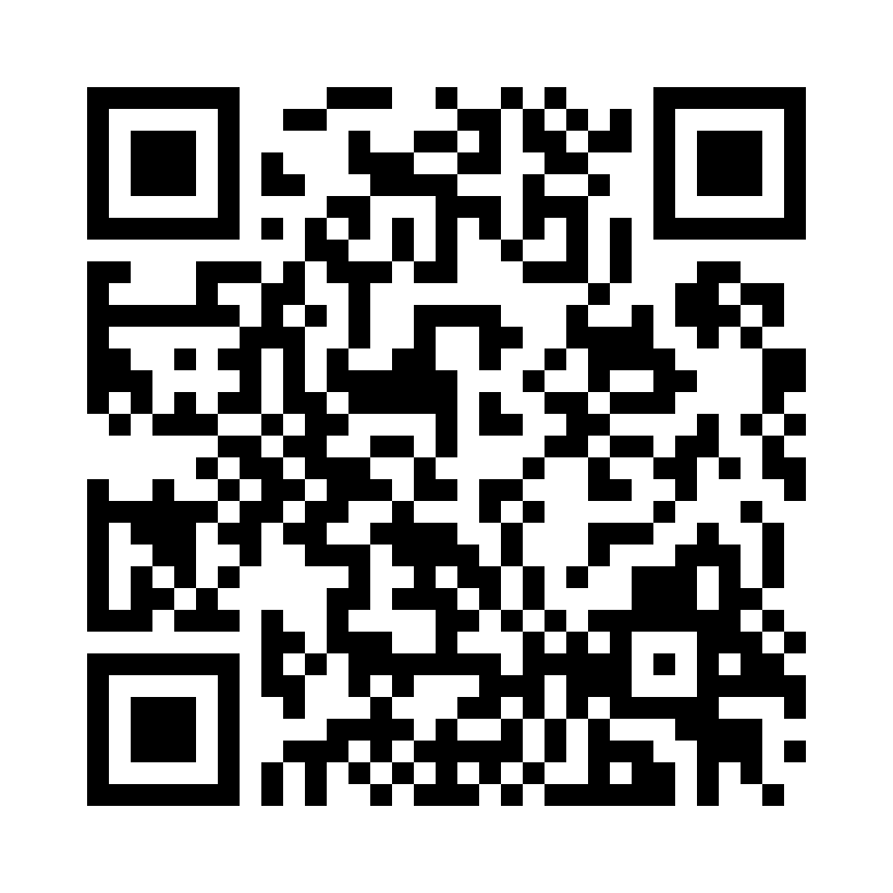 QR Code: 102660 - Iso-form kroner U-77, venstre overkjeve 2 molar, 5 stk.